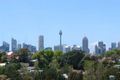 Property photo of 18A Gladstone Street Lilyfield NSW 2040