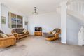 Property photo of 4/7 Day Street Drummoyne NSW 2047