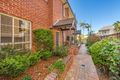 Property photo of 4/7 Day Street Drummoyne NSW 2047