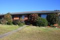 Property photo of 28 Fitch Street Ulladulla NSW 2539