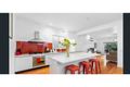 Property photo of 98 Creswick Street Footscray VIC 3011