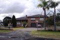 Property photo of 295 Fourteenth Avenue Austral NSW 2179