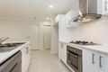 Property photo of 24 Caladenia Street Deebing Heights QLD 4306