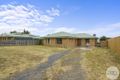 Property photo of 8 Dollery Court Brighton TAS 7030