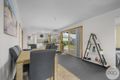 Property photo of 8 Dollery Court Brighton TAS 7030