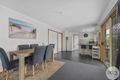 Property photo of 8 Dollery Court Brighton TAS 7030