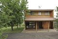 Property photo of 10 Chirnside Place Kambah ACT 2902