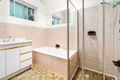 Property photo of 69 Murtho Road Paringa SA 5340