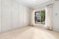 Property photo of 69 Murtho Road Paringa SA 5340