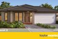 Property photo of 13 Stonehill Drive Maddingley VIC 3340