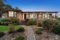 Property photo of 19 Heydon Crescent Evatt ACT 2617