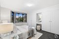 Property photo of 19 Heydon Crescent Evatt ACT 2617