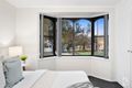 Property photo of 19 Heydon Crescent Evatt ACT 2617
