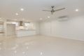 Property photo of 24 Caladenia Street Deebing Heights QLD 4306