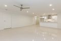 Property photo of 24 Caladenia Street Deebing Heights QLD 4306