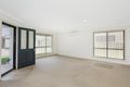 Property photo of 31/19 Power Street West Tamworth NSW 2340