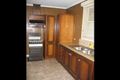 Property photo of 25 Quick Road Mitchell Park SA 5043