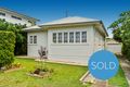 Property photo of 48 Home Street Port Macquarie NSW 2444