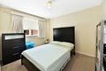 Property photo of 5/560 Pascoe Vale Road Pascoe Vale VIC 3044