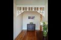 Property photo of 184 Smith Street Thornbury VIC 3071