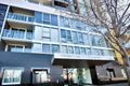 Property photo of 108/88 Kavanagh Street Southbank VIC 3006