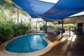 Property photo of 65 Wattle Drive Roebuck WA 6725