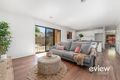 Property photo of 1/19 Screen Street Frankston VIC 3199