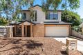 Property photo of 1/19 Screen Street Frankston VIC 3199