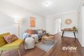 Property photo of 1/19 Screen Street Frankston VIC 3199