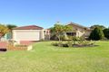 Property photo of 7 Walleroo Place Rockingham WA 6168