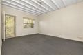 Property photo of 5/144 Seaview Road Henley Beach South SA 5022