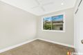 Property photo of 12 Kate Court Murrumba Downs QLD 4503