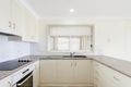 Property photo of 31/19 Power Street West Tamworth NSW 2340