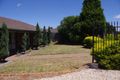Property photo of 19 Wiggins Place Wallan VIC 3756