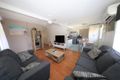 Property photo of 7 Booral Avenue Tumut NSW 2720