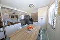 Property photo of 7 Booral Avenue Tumut NSW 2720