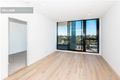 Property photo of 403/28 Cambridge Street Epping NSW 2121