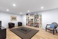 Property photo of 24 Dion Street Doncaster VIC 3108