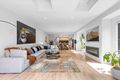 Property photo of 24 Dion Street Doncaster VIC 3108