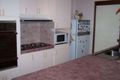 Property photo of 21 Gregory Crescent Lake Albert NSW 2650