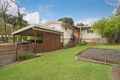 Property photo of 7 Yvonne Street Yeronga QLD 4104