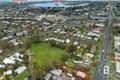 Property photo of 517 Howitt Street Soldiers Hill VIC 3350