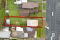 Property photo of 517 Howitt Street Soldiers Hill VIC 3350