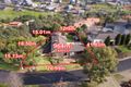 Property photo of 9 Willowtree Crescent Niddrie VIC 3042