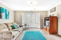 Property photo of 9 Willowtree Crescent Niddrie VIC 3042