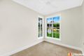 Property photo of 12 Kate Court Murrumba Downs QLD 4503