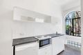 Property photo of 25/8 Phillip Street Redfern NSW 2016