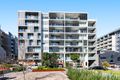 Property photo of 702/18 Amelia Street Waterloo NSW 2017