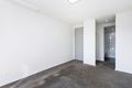 Property photo of 702/18 Amelia Street Waterloo NSW 2017