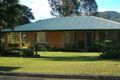 Property photo of 37 Macquarie Street Lansdowne NSW 2430